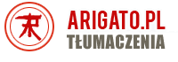 Tumacz hebrajski NIN